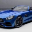 mercedes-amg-gt-r19-r20-a19040131007x71-a19040133007x71-2.jpg