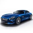 mercedes-amg-gt-r19-r20-amggt-kreuzsp-silber-2.jpg