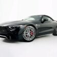 mercedes-amg-gt-r20-a23240121007y51-a19240104007y51-2.jpg