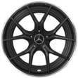 mercedes-amg-gt-r21-a1924000400-a1924000500-11.png