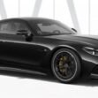 mercedes-amg-gt-r21-a1924000400-a1924000500-22.jpg
