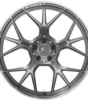 Mercedes AMG GT R21 (A19240113007X70, A19240114007X70)