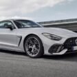 mercedes-amg-gt-r21-a19240113007x70-a19240114007x70-2.jpg