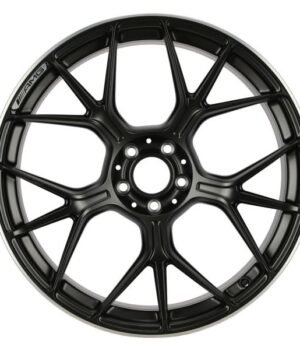 Mercedes AMG GT R21 (A19240113007X71, A19240114007X71)