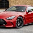 mercedes-amg-gt-r21-a19240113007x71-a19240114007x71-2.jpg