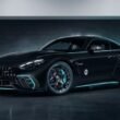 mercedes-amg-gt-r21-a19240113009z30-a19240114009z30-2.jpg