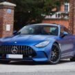mercedes-amg-gt-r21-a19240119007x71-a19240120007x71-2.jpg