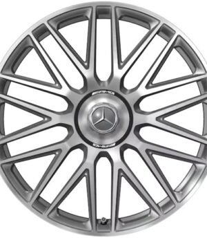 Mercedes AMG GT R21 (A23240129007X21, A23240106007X21)