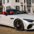 mercedes-amg-gt-r21-a23240129007x71-a23240106007x71-2.jpg