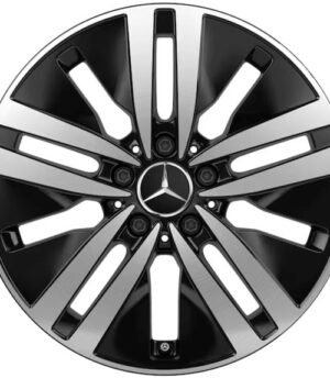 Mercedes B-Class R17 (A1774010200)