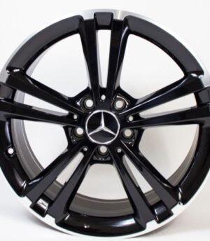 Mercedes B-Class R18 (A17740113007X72)