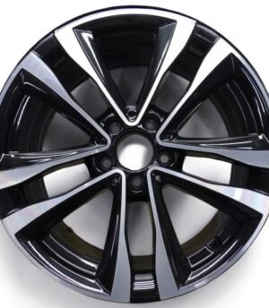 Mercedes B-Class R18 (A1774012700)