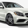 mercedes-c-class-amg-r19-20540162007x21-20540163007x21-2.png