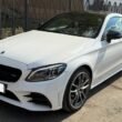 mercedes-c-class-amg-r19-20540190701-20540190801-2.jpg