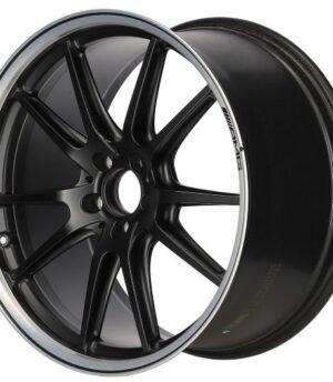Mercedes C-Class AMG R19 R20 (20540174007X71, 20540175007X71)
