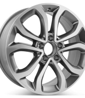 Mercedes C-Class R17 (2054010200, 2054013900)