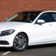 mercedes-c-class-r17-2054010200-2054013900-2.jpg