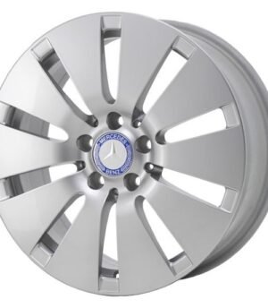 Mercedes C-Class R17 (2054012100)