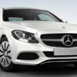 mercedes-c-class-r17-2054012100-2.jpg