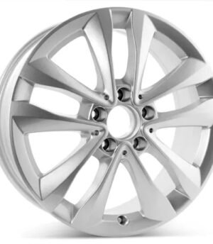 Mercedes C-Class R17 (2054018000)