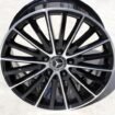 mercedes-c-class-r18-2054011401-2054011501-1.jpg