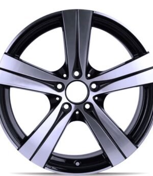 Mercedes C-Class R18 (2064014700, 2064014800)