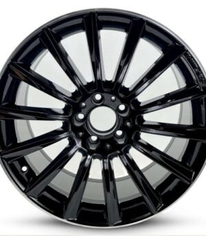 Mercedes C-Class R19 (2054011300, 2054011400)