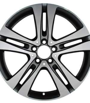 Mercedes C-Class R19 (2054016700, 2054016800)