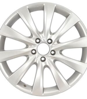 Mercedes C-Class R19 (2054016900, 2054017000)