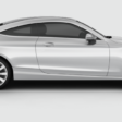 mercedes-c-class-r19-2054016900-2054017000-2.png
