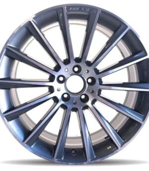 Mercedes C-Class R19 (A2054011300, A2054011400)