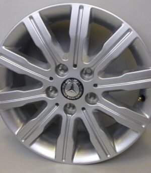 Mercedes Citan R16 (A42040106007X45)