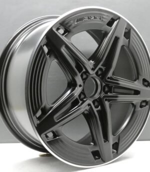 Mercedes CLA AMG R19 (11840106007X71)