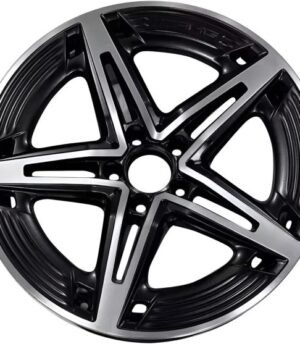 Mercedes CLA AMG R19 (A1184010600)