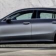 mercedes-cla-r18-17740133007x23-2.jpg