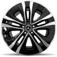 mercedes-cla-r18-a1774013100-1.jpg