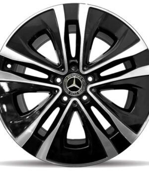 Mercedes CLA R18 (A1774013100)