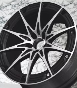 Mercedes CLE AMG R19 (A2364012700, A2364012800)