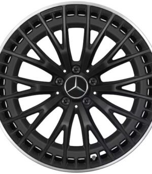 Mercedes CLE AMG R20 (A2364012900, A2364013000)