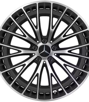 Mercedes CLE AMG R20 (A23640129007X36, A23640130007X36)