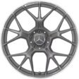 mercedes-cle-amg-r20-a23640131007x70-a23640132007x70-1.jpg
