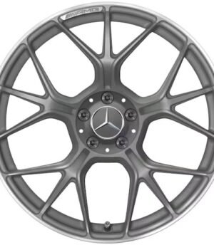 Mercedes CLE AMG R20 (A23640131007X70, A23640132007X70)