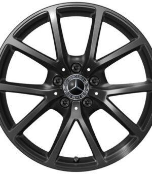 Mercedes CLE R18 (A2364010300)