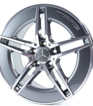 Mercedes CLE R18 (A2364011700, A2364014800)