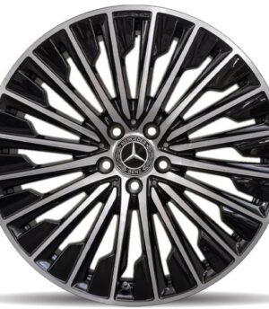 Mercedes CLE R19 (A2364012100, A2364012200)