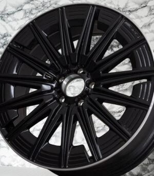 Mercedes CLE R20 (2364012300, 2364012400)