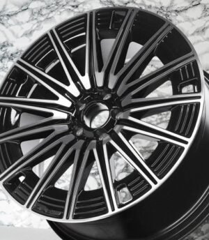 Mercedes CLE R20 (A2364012300, A2364012400)