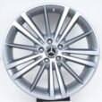 mercedes-cls-r19-25740103007x69-25740104007x69-11.jpg