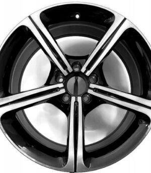 Mercedes CLS R19 (A25740110007X23, A25740111007X23)