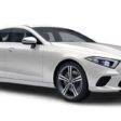 mercedes-cls-r20-a25740105007x21-a25740106007x21-2.jpg